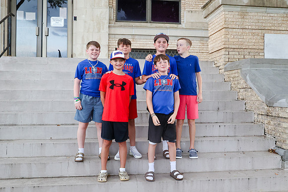 ClassPhotos2026-2945