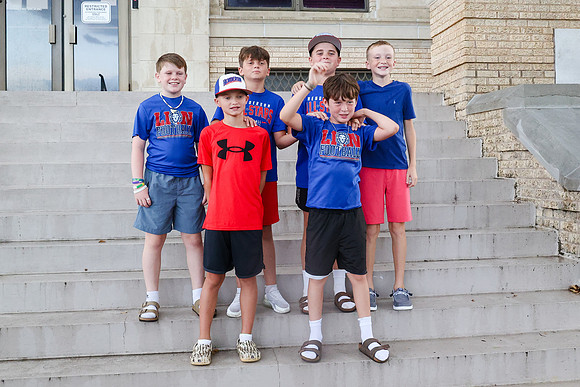 ClassPhotos2026-2944