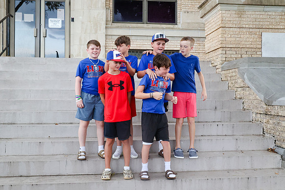ClassPhotos2026-2943