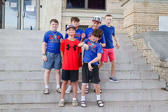 ClassPhotos2026-2942