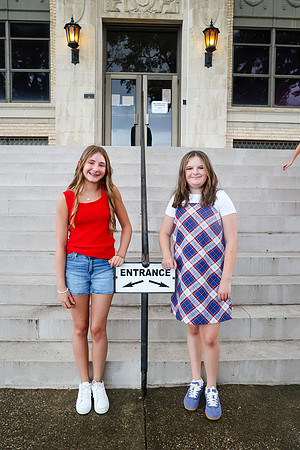 ClassPhotos2026-2939