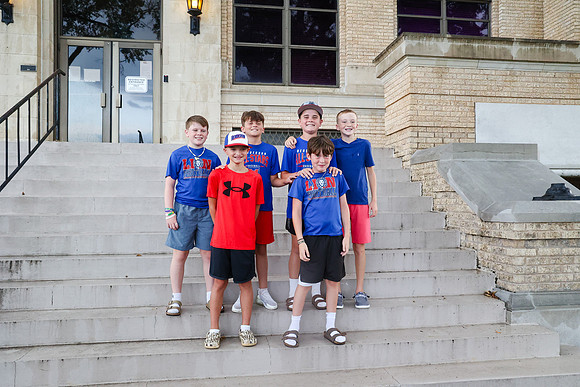 ClassPhotos2026-2947