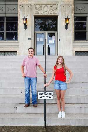 ClassPhotos2026-2954