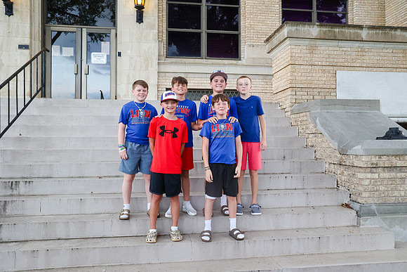 ClassPhotos2026-2946