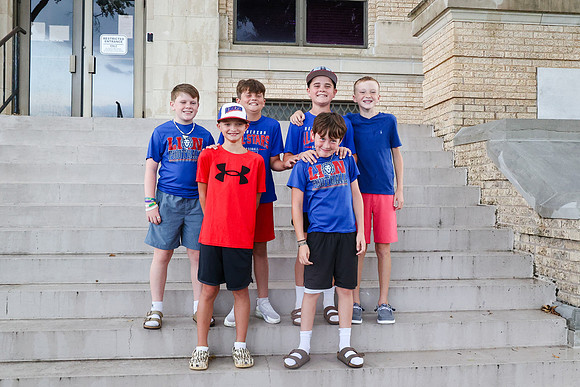 ClassPhotos2026-2948