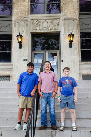 ClassPhotos2026-2949