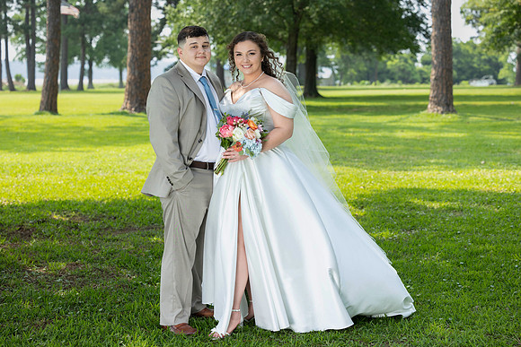 parrott wedding-8491
