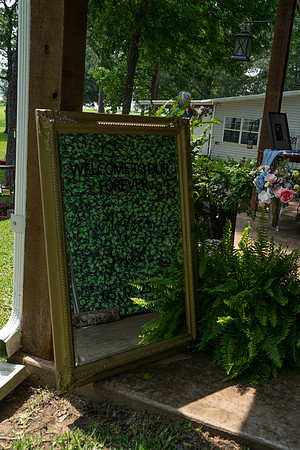 parrott wedding-02949
