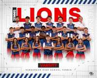 Team