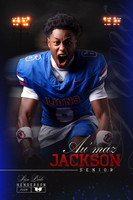 Aumaz Jackson2