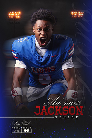 Aumaz Jackson2