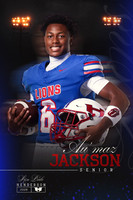 Aumaz Jackson1