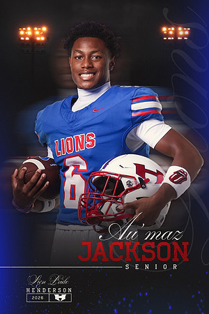 Aumaz Jackson1