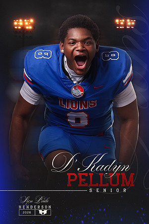 Dkadyn Pellum