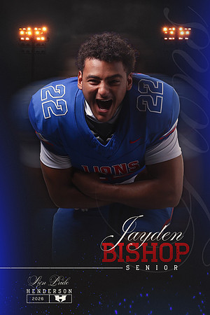 Jayden Bishop2