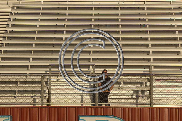 0A3A4858