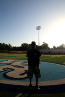 0A3A4863