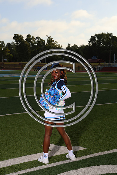 0A3A4912