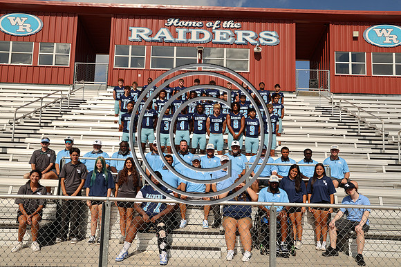 0A3A4997