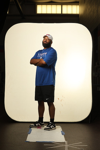0A3A3523