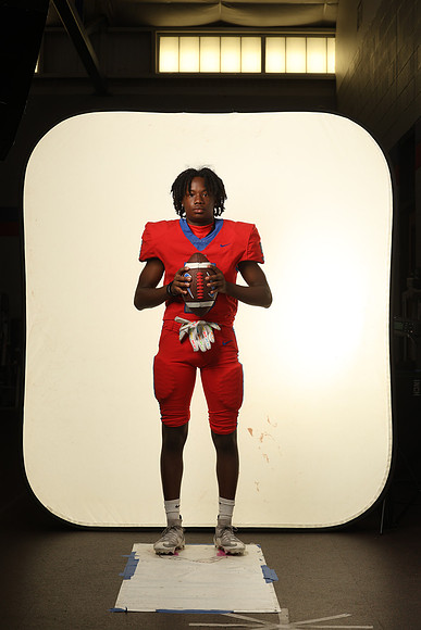 0A3A3783