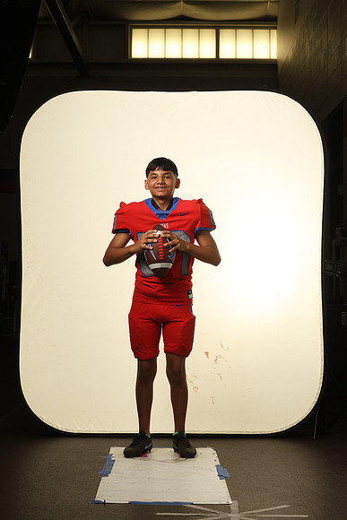 0A3A3805