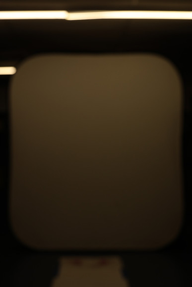 0A3A3267