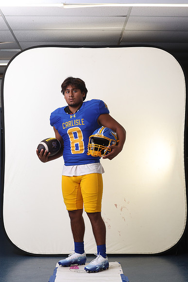 0A3A3322
