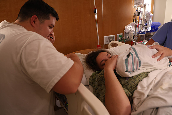 0A3A5114