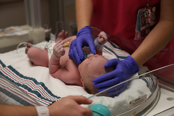 0A3A5437