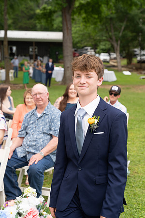 parrott wedding-03040