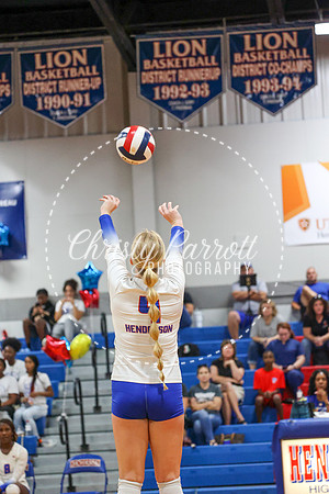 CPP_HHSVB-1309