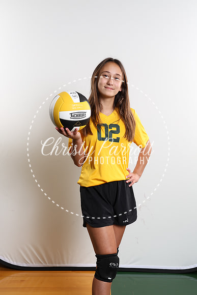 0A3A0674