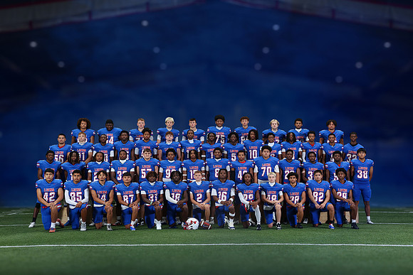 Varsity Team_rev