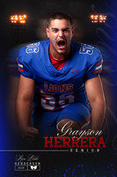 Grayson Herrera2