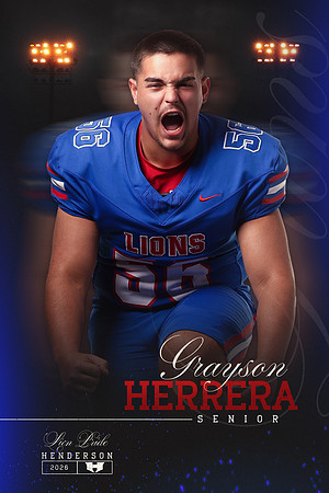 Grayson Herrera2