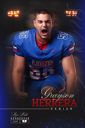 Grayson Herrera2 rt