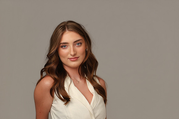 0A3A4211-e