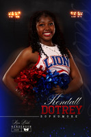 CHEER_DOTREY