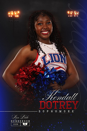 CHEER_DOTREY