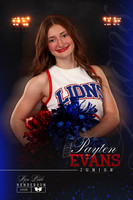 CHEER_EVANS