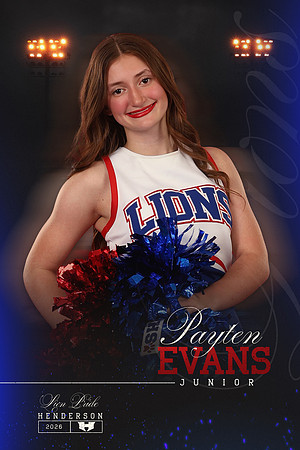 CHEER_EVANS
