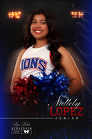 CHEER_LOPEZ