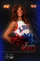 CHEER_POOLE