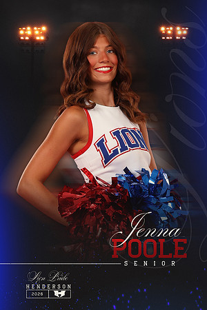 CHEER_POOLE