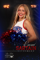 CHEER_SARTAIN