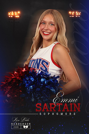 CHEER_SARTAIN