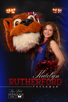 CHEER_RUTHERFORD