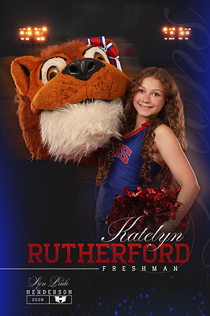 CHEER_RUTHERFORD