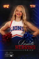 CHEER_HERRING